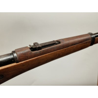 Armes Catégorie C FUSIL BERTHIER 07/15 M34 MAT 1938 Calibre 7.5x54 - FRANCE seconde guerre mondiale {PRODUCT_REFERENCE} - 7