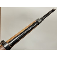 Armes Catégorie C FUSIL BERTHIER 07/15 M34 MAT 1938 Calibre 7.5x54 - FRANCE seconde guerre mondiale {PRODUCT_REFERENCE} - 12