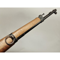 Armes Catégorie C FUSIL BERTHIER 07/15 M34 MAT 1938 Calibre 7.5x54 - FRANCE seconde guerre mondiale {PRODUCT_REFERENCE} - 14