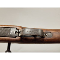 Armes Catégorie C FUSIL BERTHIER 07/15 M34 MAT 1938 Calibre 7.5x54 - FRANCE seconde guerre mondiale {PRODUCT_REFERENCE} - 5