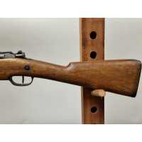 Armes Catégorie C FUSIL BERTHIER 07/15 M34 MAT 1938 Calibre 7.5x54 - FRANCE seconde guerre mondiale {PRODUCT_REFERENCE} - 11