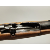 Armes Catégorie C FUSIL BERTHIER 07/15 M34 MAT 1938 Calibre 7.5x54 - FRANCE seconde guerre mondiale {PRODUCT_REFERENCE} - 15