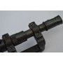Militaria OPTIQUE LUNETTE VISEE MAUSER 98 ZF41 DDV TIREUR D ELITE MAUSER 98K - ALL 2nd GM {PRODUCT_REFERENCE} - 3