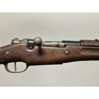 Armes Catégorie C FUSIL BERTHIER 07/15 M34 MAT1938 Calibre 7.5x54 - FRANCE seconde guerre mondiale {PRODUCT_REFERENCE} - 2