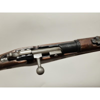 Armes Catégorie C FUSIL BERTHIER 07/15 M34 MAT1938 Calibre 7.5x54 - FRANCE seconde guerre mondiale {PRODUCT_REFERENCE} - 14