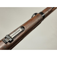Armes Catégorie C FUSIL BERTHIER 07/15 M34 MAT1938 Calibre 7.5x54 - FRANCE seconde guerre mondiale {PRODUCT_REFERENCE} - 6