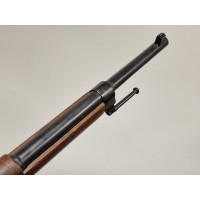 Armes Catégorie C FUSIL BERTHIER 07/15 M34 MAT1938 Calibre 7.5x54 - FRANCE seconde guerre mondiale {PRODUCT_REFERENCE} - 13