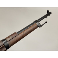 Armes Catégorie C FUSIL BERTHIER 07/15 M34 MAT1938 Calibre 7.5x54 - FRANCE seconde guerre mondiale {PRODUCT_REFERENCE} - 12