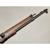 Armes Catégorie C FUSIL BERTHIER 07/15 M34 MAT1938 Calibre 7.5x54 - FRANCE seconde guerre mondiale {PRODUCT_REFERENCE} - 15