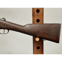 Armes Catégorie C FUSIL BERTHIER 07/15 M34 MAT1938 Calibre 7.5x54 - FRANCE seconde guerre mondiale {PRODUCT_REFERENCE} - 11