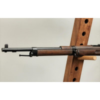 Armes Catégorie C FUSIL BERTHIER 07/15 M34 MAT1938 Calibre 7.5x54 - FRANCE seconde guerre mondiale {PRODUCT_REFERENCE} - 16
