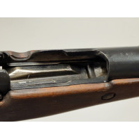 Armes Catégorie C FUSIL BERTHIER 07/15 M34 MAT1938 Calibre 7.5x54 - FRANCE seconde guerre mondiale {PRODUCT_REFERENCE} - 18