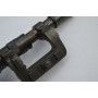 Militaria OPTIQUE LUNETTE VISEE MAUSER 98 ZF41 DDV TIREUR D ELITE MAUSER 98K - ALL 2nd GM {PRODUCT_REFERENCE} - 4