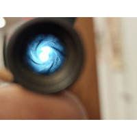 Armes Catégorie C FUSIL BERTHIER 07/15 M34 MAT1938 Calibre 7.5x54 - FRANCE seconde guerre mondiale {PRODUCT_REFERENCE} - 19