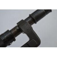 Militaria OPTIQUE LUNETTE VISEE MAUSER 98 ZF41 DDV TIREUR D ELITE MAUSER 98K - ALL 2nd GM {PRODUCT_REFERENCE} - 5