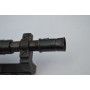 Militaria OPTIQUE LUNETTE VISEE MAUSER 98 ZF41 DDV TIREUR D ELITE MAUSER 98K - ALL 2nd GM {PRODUCT_REFERENCE} - 6
