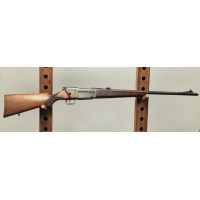 Chasse & Tir sportif CARABINE CHASSE  MAS FOURNIER CALIBRE 10,75 X 68 {PRODUCT_REFERENCE} - 1