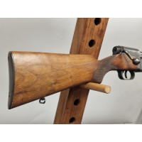 Chasse & Tir sportif CARABINE CHASSE  MAS FOURNIER CALIBRE 10,75 X 68 {PRODUCT_REFERENCE} - 3