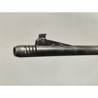 Chasse & Tir sportif CARABINE CHASSE  MAS FOURNIER CALIBRE 10,75 X 68 {PRODUCT_REFERENCE} - 9