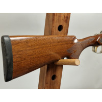 Armes Catégorie C FUSIL JUXTA ZABALA HERMANOS EIBAR  CALIBRE 28/70  Full - Demi 66cm - ESPAGNE XXè {PRODUCT_REFERENCE} - 16