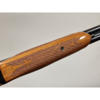 Armes Catégorie C FUSIL JUXTA ZABALA HERMANOS EIBAR  CALIBRE 28/70  Full - Demi 66cm - ESPAGNE XXè {PRODUCT_REFERENCE} - 5