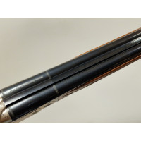 Armes Catégorie C FUSIL JUXTA ZABALA HERMANOS EIBAR  CALIBRE 28/70  Full - Demi 66cm - ESPAGNE XXè {PRODUCT_REFERENCE} - 14