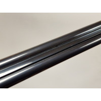 Armes Catégorie C FUSIL JUXTA ZABALA HERMANOS EIBAR  CALIBRE 28/70  Full - Demi 66cm - ESPAGNE XXè {PRODUCT_REFERENCE} - 13
