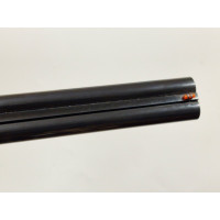 Armes Catégorie C FUSIL JUXTA ZABALA HERMANOS EIBAR  CALIBRE 28/70  Full - Demi 66cm - ESPAGNE XXè {PRODUCT_REFERENCE} - 12