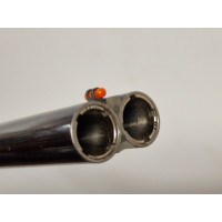 Armes Catégorie C FUSIL JUXTA ZABALA HERMANOS EIBAR  CALIBRE 28/70  Full - Demi 66cm - ESPAGNE XXè {PRODUCT_REFERENCE} - 10