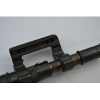 Militaria OPTIQUE LUNETTE VISEE MAUSER 98 ZF41 DDV TIREUR D ELITE MAUSER 98K - ALL 2nd GM {PRODUCT_REFERENCE} - 9
