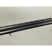 Chasse & Tir sportif DARNE  RARE Modèle S3 BIS   FUSIL CHASSE SUPERPOSE DOUBLE DETENTES EJECTEURS CALIBRE 12/70 - FRANCE XXè {PR