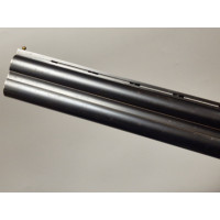 Chasse & Tir sportif DARNE  RARE Modèle S3 BIS   FUSIL CHASSE SUPERPOSE DOUBLE DETENTES EJECTEURS CALIBRE 12/70 - FRANCE XXè {PR