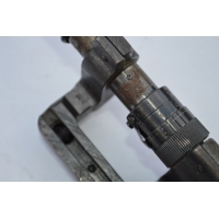 Militaria OPTIQUE LUNETTE VISEE MAUSER 98 ZF41 DDV TIREUR D ELITE MAUSER 98K - ALL 2nd GM {PRODUCT_REFERENCE} - 13