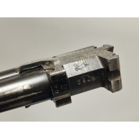 Chasse & Tir sportif DARNE  RARE Modèle S3 BIS   FUSIL CHASSE SUPERPOSE DOUBLE DETENTES EJECTEURS CALIBRE 12/70 - FRANCE XXè {PR