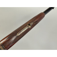 Armes Catégorie C GEBRUDER MERKEL SHUL  FUSIL CHASSE SUPERPOSE CALIBRE 12/70  ETAT NEUF  de  1961 {PRODUCT_REFERENCE} - 15