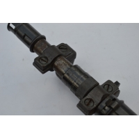 Militaria OPTIQUE LUNETTE VISEE MAUSER 98 ZF41 DDV TIREUR D ELITE MAUSER 98K - ALL 2nd GM {PRODUCT_REFERENCE} - 12