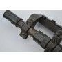 Militaria OPTIQUE LUNETTE VISEE MAUSER 98 ZF41 DDV TIREUR D ELITE MAUSER 98K - ALL 2nd GM {PRODUCT_REFERENCE} - 10