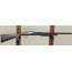 FUSIL A POMPE MOOSBERG MAVERICK MODEL 88 RAYE 65CM 4 +1  CALIBRE 12/76USA XXè