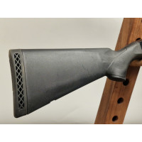 Chasse & Tir sportif FUSIL A POMPE MOOSBERG MAVERICK MODEL 88 RAYE 65CM 4 +1  CALIBRE 12/76USA XXè {PRODUCT_REFERENCE} - 8