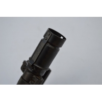 Militaria OPTIQUE LUNETTE VISEE MAUSER 98 ZF41 DDV TIREUR D ELITE MAUSER 98K - ALL 2nd GM {PRODUCT_REFERENCE} - 11