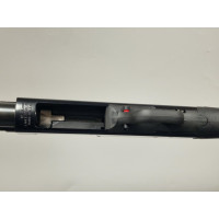 Chasse & Tir sportif FUSIL A POMPE MOOSBERG MAVERICK MODEL 88 RAYE 65CM 4 +1  CALIBRE 12/76USA XXè {PRODUCT_REFERENCE} - 9