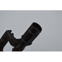 Militaria OPTIQUE LUNETTE VISEE MAUSER 98 ZF41 DDV TIREUR D ELITE MAUSER 98K - ALL 2nd GM {PRODUCT_REFERENCE} - 15