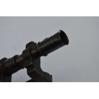 Militaria OPTIQUE LUNETTE VISEE MAUSER 98 ZF41 DDV TIREUR D ELITE MAUSER 98K - ALL 2nd GM {PRODUCT_REFERENCE} - 16