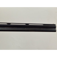 Chasse & Tir sportif 410 RIZZINI SUPERPOSE FUSIL CHASSE EJECTEURS CALIBRE 410 / 76 Full / Demi  - ITALIE XXè {PRODUCT_REFERENCE}