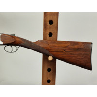 Chasse & Tir sportif 410 RIZZINI SUPERPOSE FUSIL CHASSE EJECTEURS CALIBRE 410 / 76 Full / Demi  - ITALIE XXè {PRODUCT_REFERENCE}
