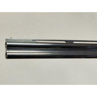 Chasse & Tir sportif 410 RIZZINI SUPERPOSE FUSIL CHASSE EJECTEURS CALIBRE 410 / 76 Full / Demi  - ITALIE XXè {PRODUCT_REFERENCE}