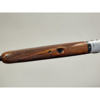 Chasse & Tir sportif 410 RIZZINI SUPERPOSE FUSIL CHASSE EJECTEURS CALIBRE 410 / 76 Full / Demi  - ITALIE XXè {PRODUCT_REFERENCE}