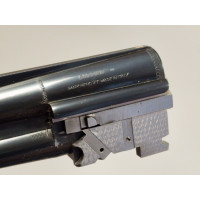 Chasse & Tir sportif 410 RIZZINI SUPERPOSE FUSIL CHASSE EJECTEURS CALIBRE 410 / 76 Full / Demi  - ITALIE XXè {PRODUCT_REFERENCE}