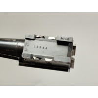 Chasse & Tir sportif 410 RIZZINI SUPERPOSE FUSIL CHASSE EJECTEURS CALIBRE 410 / 76 Full / Demi  - ITALIE XXè {PRODUCT_REFERENCE}