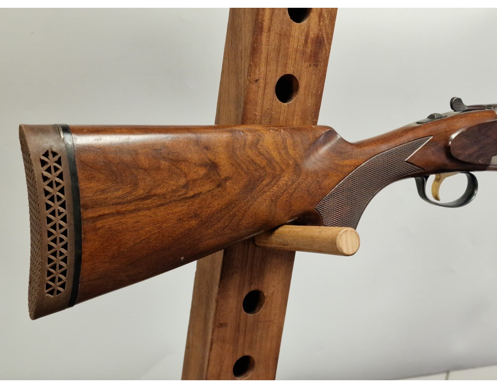 Etiquette De Vin 2 Autocollants Stickers MANUT-TRAP Pour Canon Fusil  EXPEDITION SOUS 24h Blason Autocollant